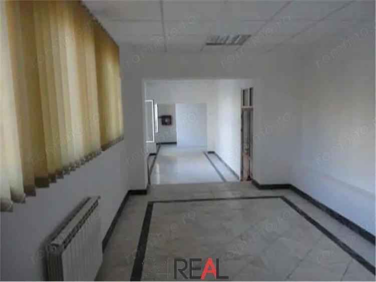 Spatiu de birouri - 150 mp in Piata Romana - 3