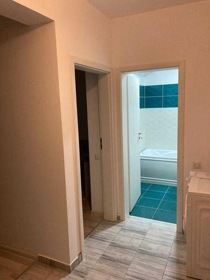 Apartament 2 camere de închiriat Metalurgiei - Venus Residence - 5