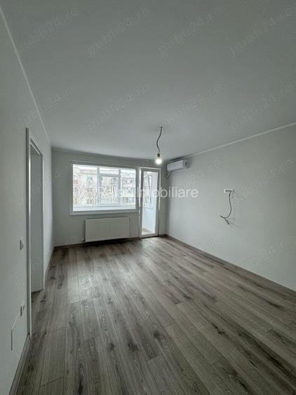 De vanzare 4 camere spatios stradal, in Galati, Mazepa 1, renovat complet De vanzare 4 camere spatios stradal, in Galati, Mazepa 1, renovat complet