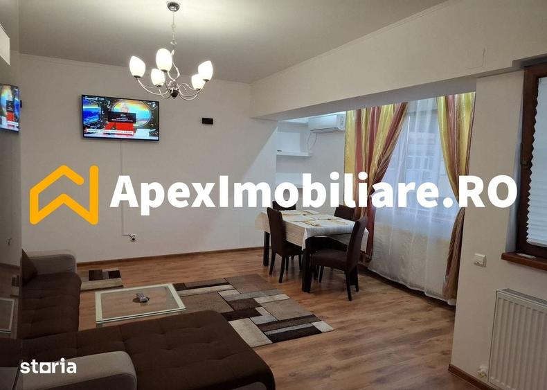 3 camere de inchiriat Nicolae Grigorescu Bucuresti | ApexImobiliare.ro - 5