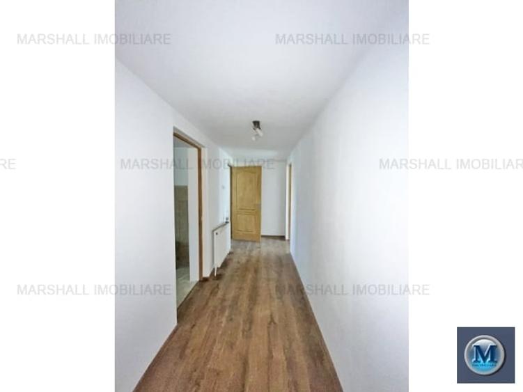 Casa cu 3 camere de vanzare in Gageni, 85 mp #15197 - 7