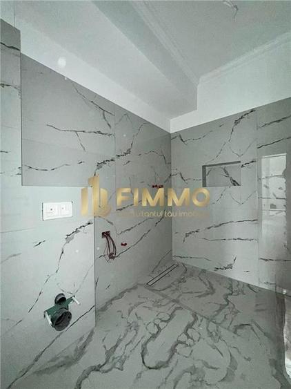 Ap 3 cam+Terasa incalzita | 101mp | ET 1| Burdujeni | ID:1400 - 7