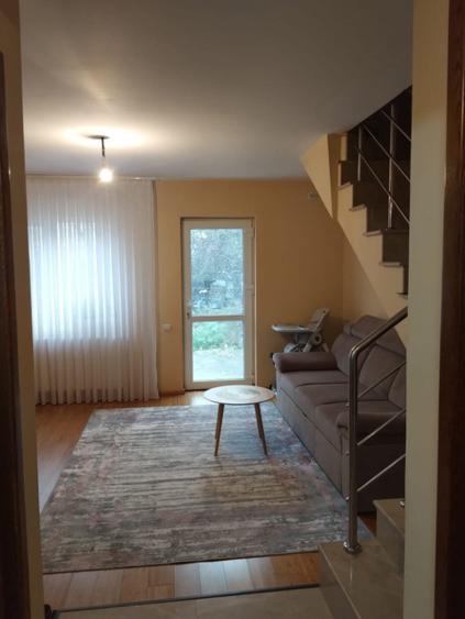 Duplex 4 camere Dimitrie Leonida - 5
