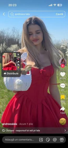 Vand casa la 8 minute de Slatina - 7