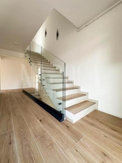 Casa 5 camere de vanzare in Gheorgheni, Cluj Napoca - 16