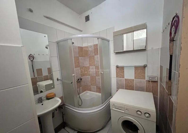 Resita, Apt.1 Cam.Cf.1.Dec.Lunca - 7