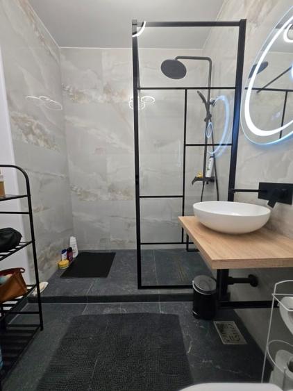 Proprietar inchiriez 2 camere la 3 minute de metrou Obor - 2