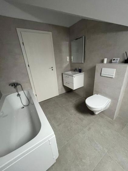 Apartament de inchiriat Ghimbav - 2