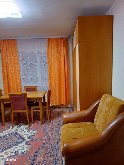 Inchiriez garsoniera,langa catedrala - 6