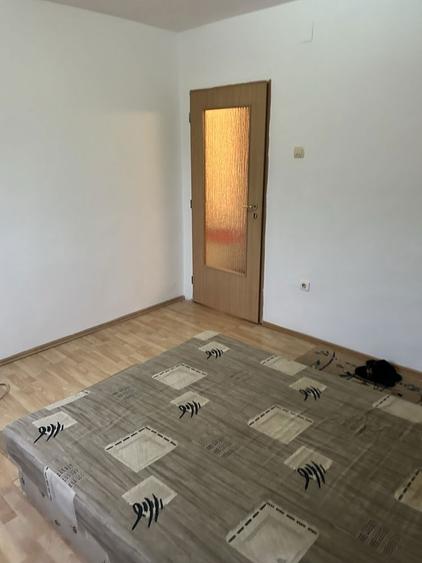 Inchiriere apartament 2 camere zona linistita - 5