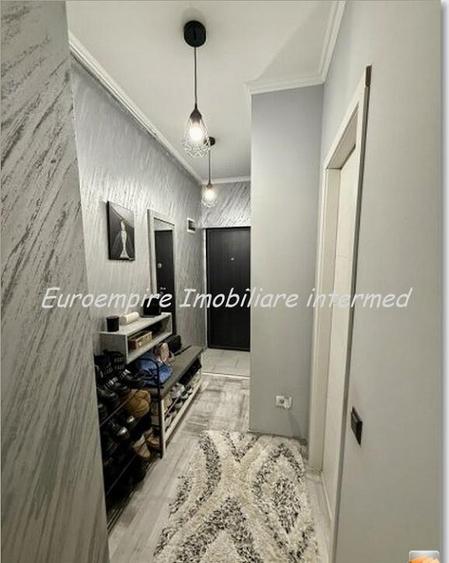 Apartament 2 camere zona Energia - 7