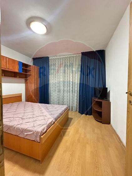 Apartament de inchiriat - Valea Rosie - 2