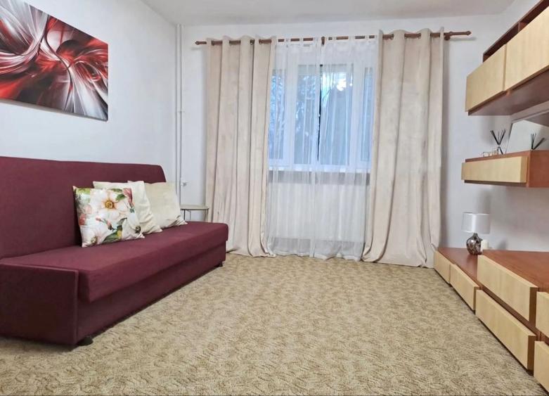 Apartament Take Ionescu Medicina Centru Cardinale Unirii Iulius Mall - 2