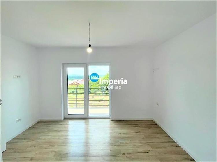 Casa P+E, 4 cam 3 bai, 570 teren, Mega Image, Valea Adanca - 4