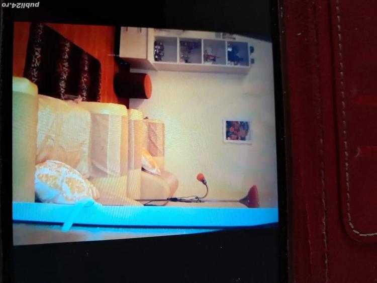 Vind apart2camere et2D Mircea cel batrin iasi - 10