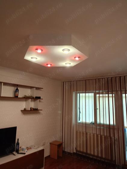 Apartament de vanzare - 15