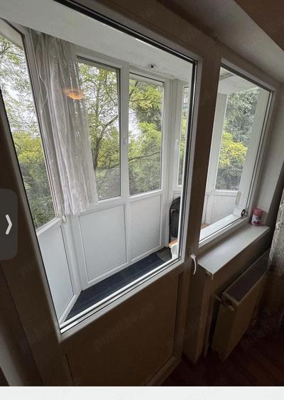 Inchiriez Garsoniera - 1