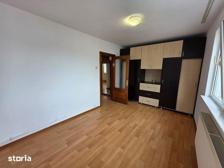 2 camere, str. Ecaterina Teodoroiu, 52 mp, bucatarie mare utilata - 5