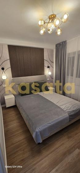 Apartament 2 camere | Radu Beller – Piața Dorobanți - 5