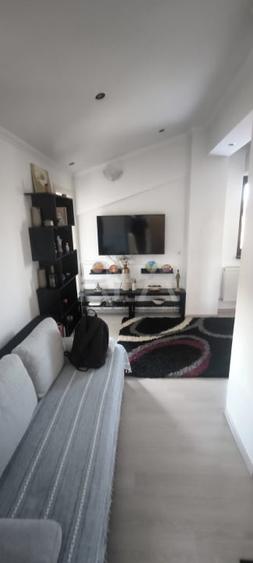 Apartament 3 camere, Bucurestii noi - 2