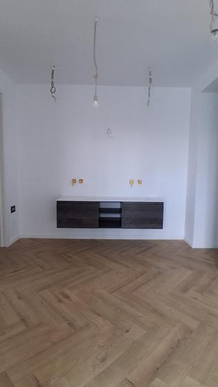 PENTHOUSE - Mihai Bravu - 550 MP - 16