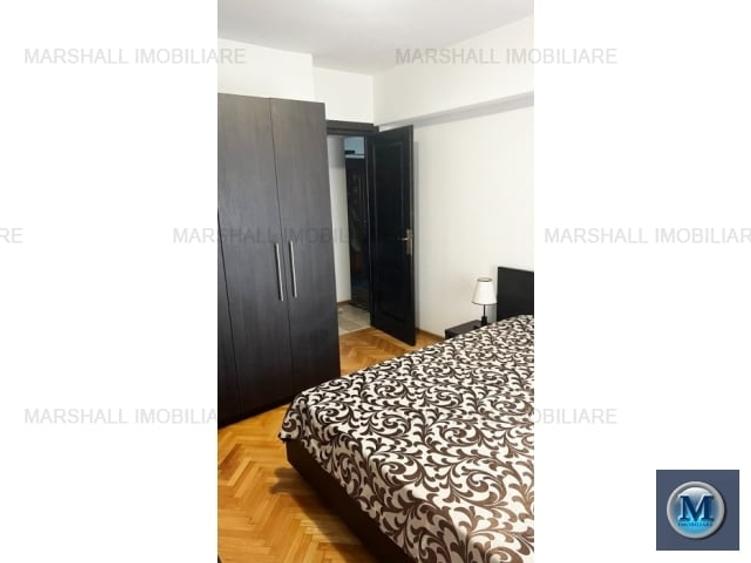 Apartament 2 camere de inchiriat, zona Republicii, 50 mp #15570 - 7