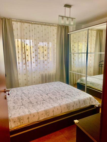 Chirie 3 camere Oraselul Copiilor / Brancoveanu - 10