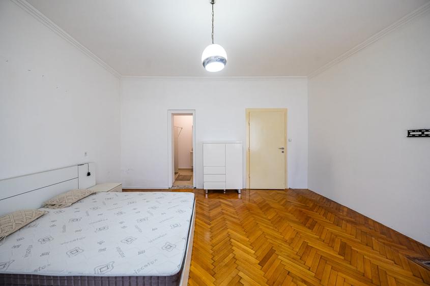 COMISION 0% | Casa in zona Centrala - Odobescu | Disponibila imediat - 4