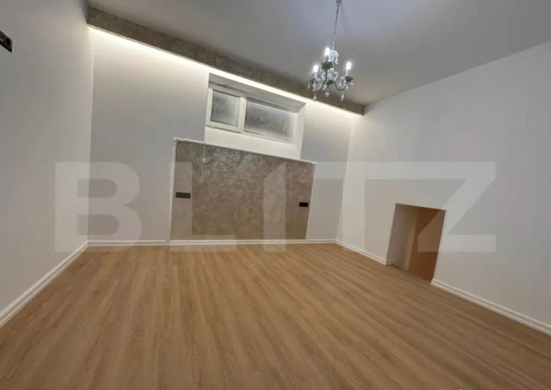 Apartament de vanzare 4 camere Universitate | LUX | Reno - 10