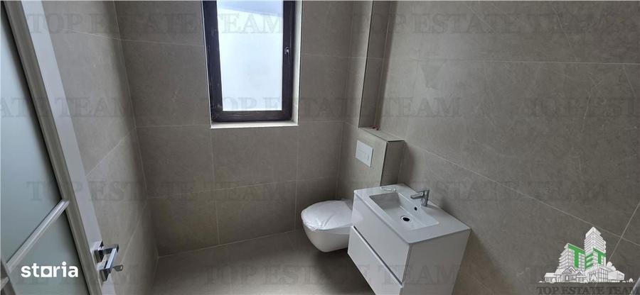 Bragadiru - Case duplex si individuale in ansamblu rezidential nou, 17 - 5
