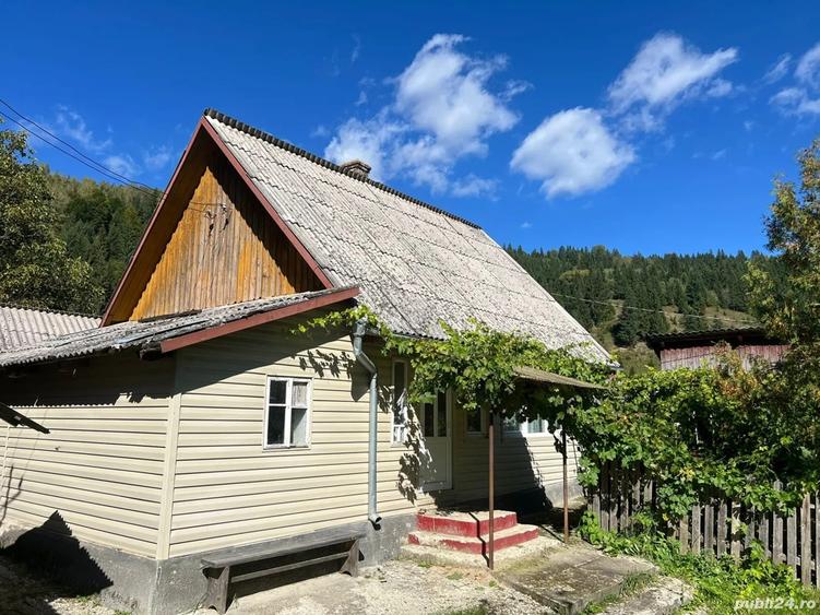 Casa de vanzare - 3