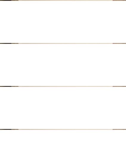 Vand apartament 4 camere garaj boxa Pajura - 2