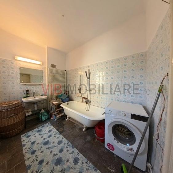 3 Camere - Urgență 1 - Cotroceni - 10