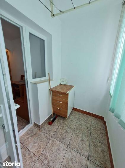 Apartament cu 1 camera, etaj 1, Tatarasi, la doi pasi de statie - 7