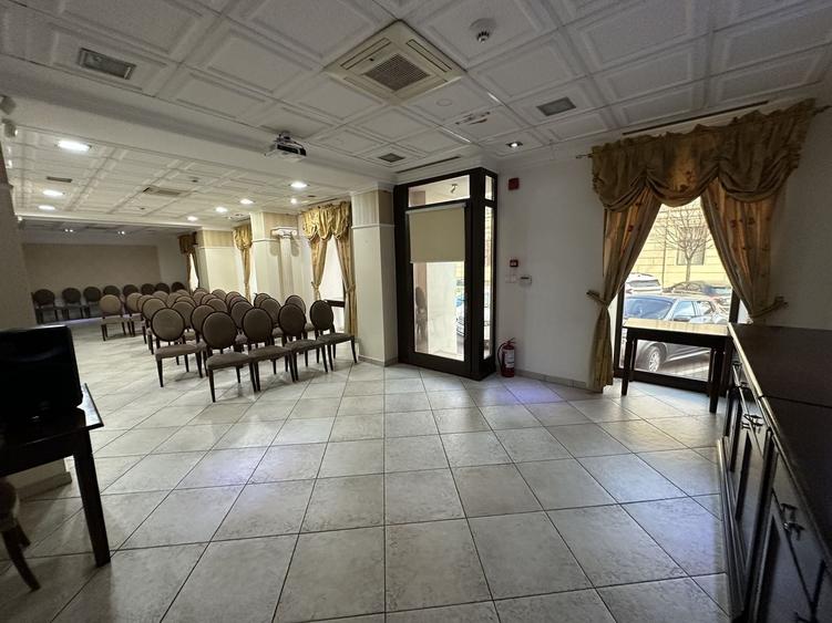 Spațiu comercial 150 mp - 5