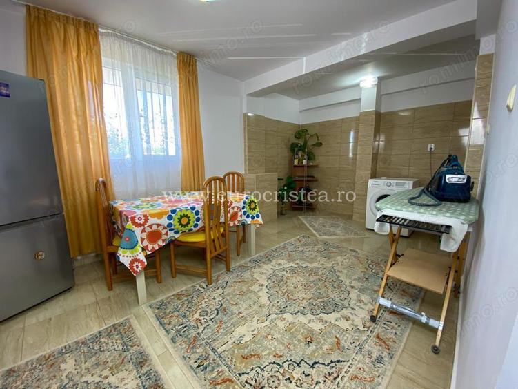 Vila S+P+2E , de vanzare in Mangalia ,jud. Constan?a - 3