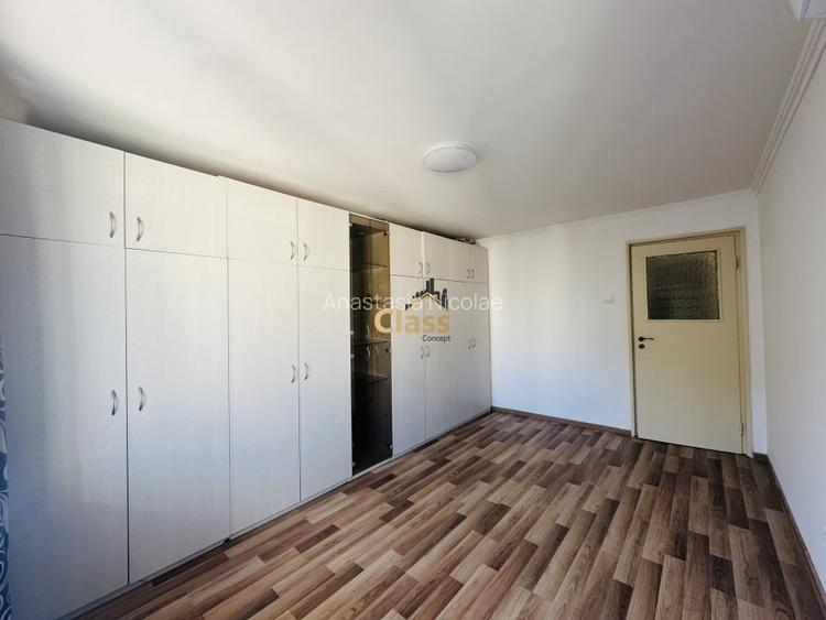 Apartament 3 camere | decomandat | 50 mpu | Manastur Primaverii