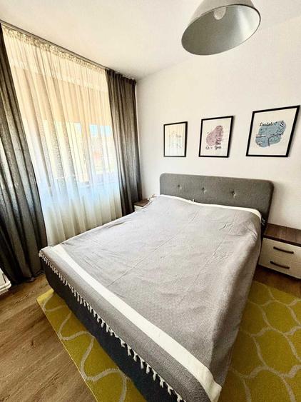 apartament 3 camere ultracentral de vanzare - 1