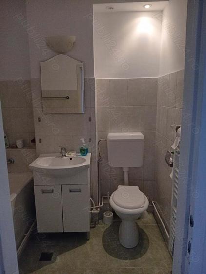 Apartament 2 camere - 4