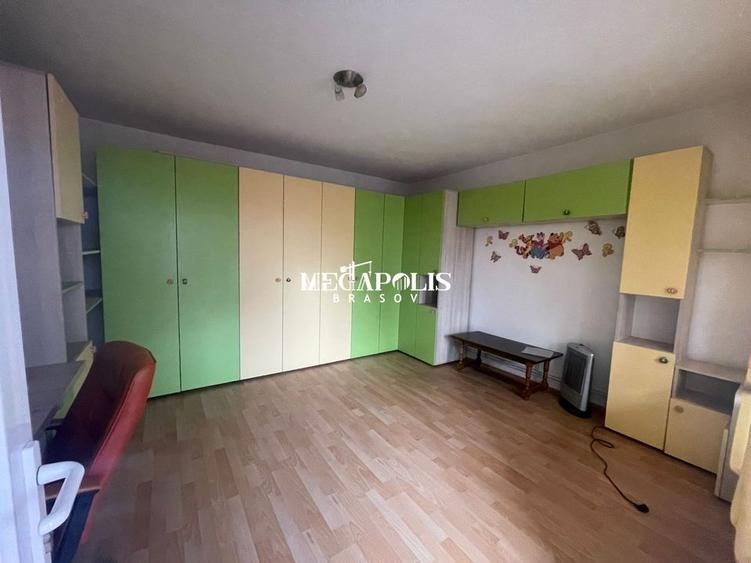 2 Case intr-o Curte/Zona Ultracentrala/Pretabil activitati Comerciale - 16