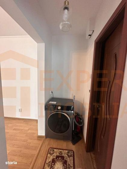 Apartament 2 camere de inchiriat, situat in zona Inel I - 5