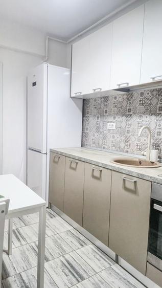 Inchiriez Garsoniera Spatioasa an 2023 - 4