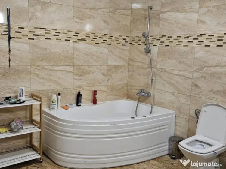 Apartament 2 camere decomandate Astra - 2