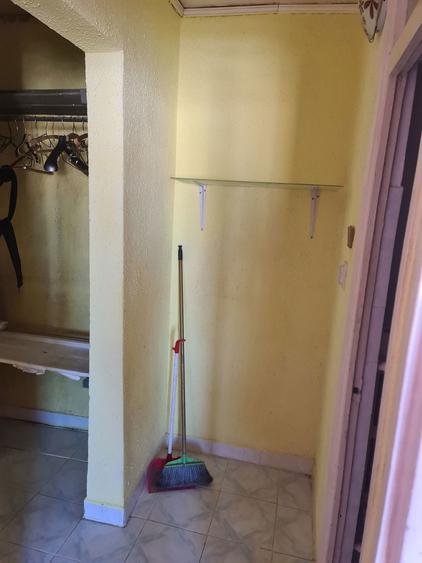 Vand apartament zona H-uri - 7