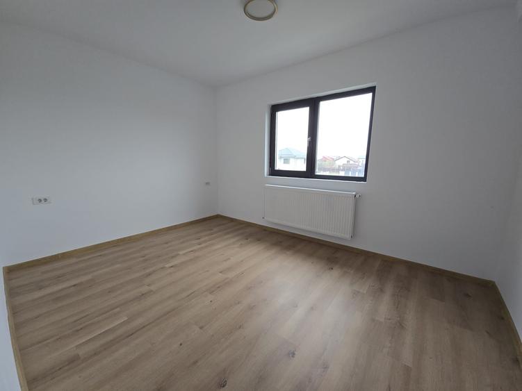 Casa individuala | 4 Camere | 2 Bai | Berceni - 6