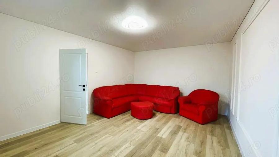 De vanzare imobil cu etaj pretabil cabinete, birouri in zona Siderurgistilor - 6