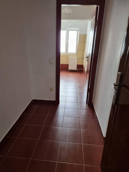 Drumul Taberei, Bd. Timisoara, bloc 1979, ocazie - 8