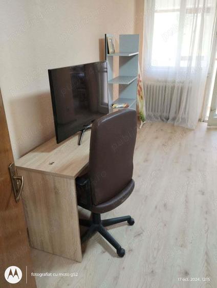 Inchiriez Garsoniera - 1