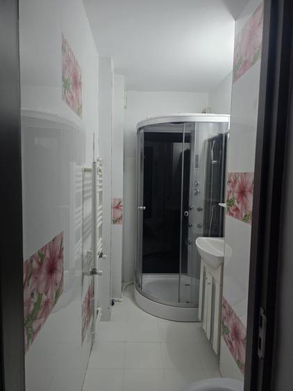 Garsoniera Faleza Nord - 7