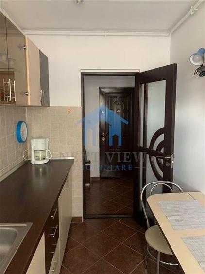 Apartament 1 camera, Zorilor - 6